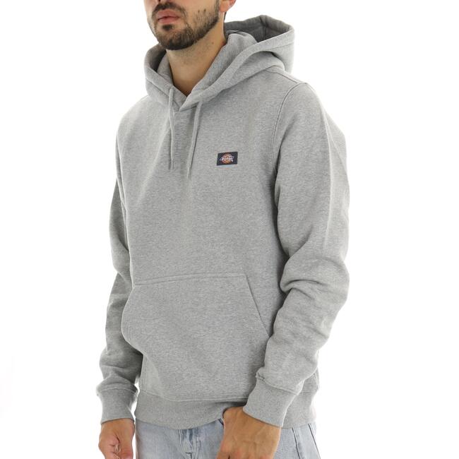 FELPA OAKPORT DICKIES - Mad Fashion | img vers.650x/